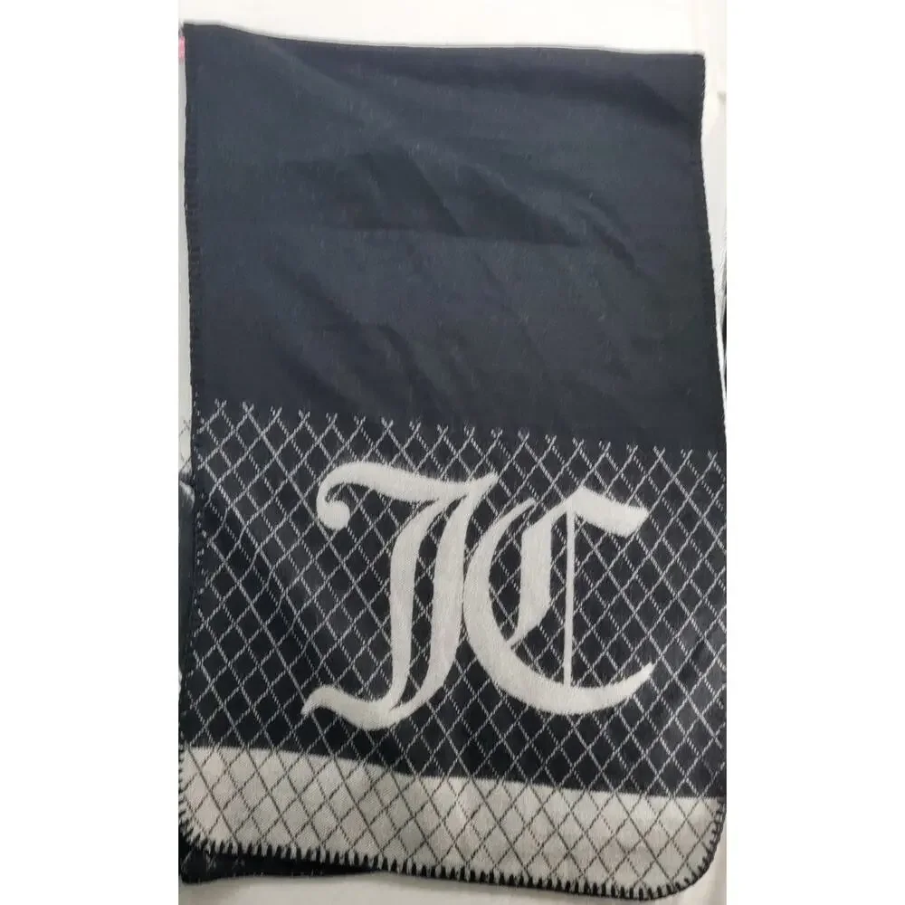 Juicy Couture soft oversized